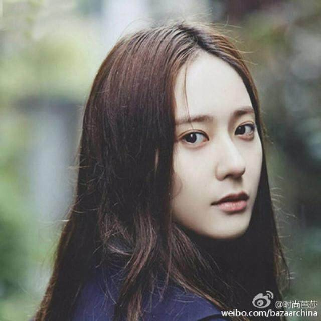 出色直播app 热门8